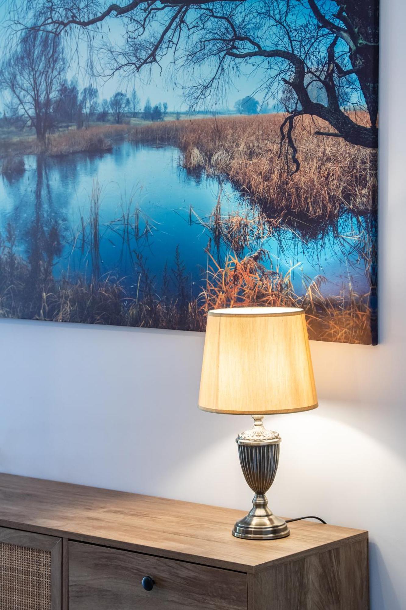 Ruellia Luxury Apartments Kalligoni Esterno foto